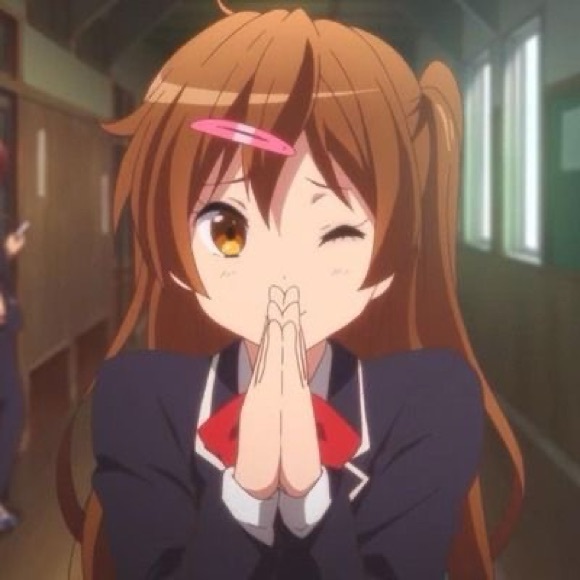 rilakkuume